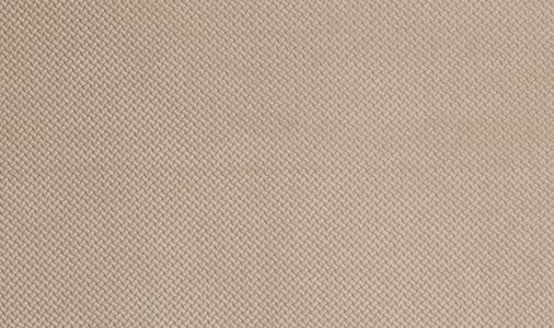 Материал: Люксор (Luksor), Цвет: Luksor 2787